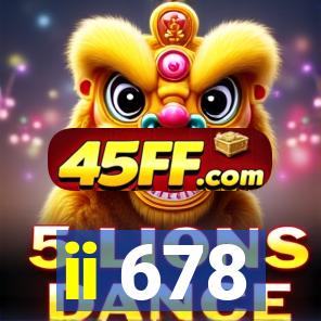 ii 678